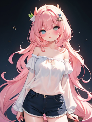 智能体育：创新与挑战